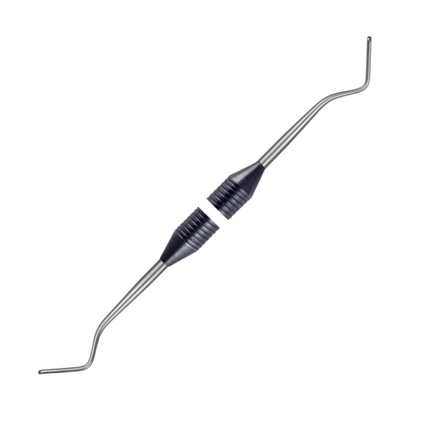 05-07 Экскаватор овальный малый